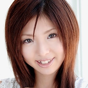 HAMEDORI-004/hamedori004のメインビジュアル