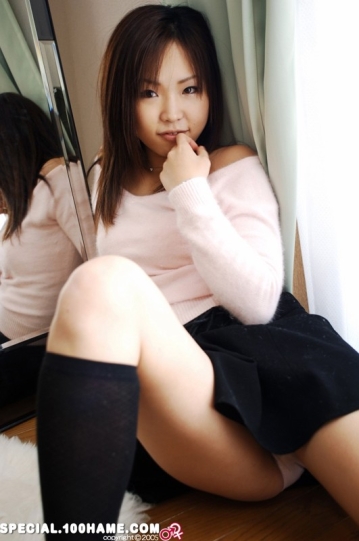 HAMEDORI-017/hamedori017のキービジュアル