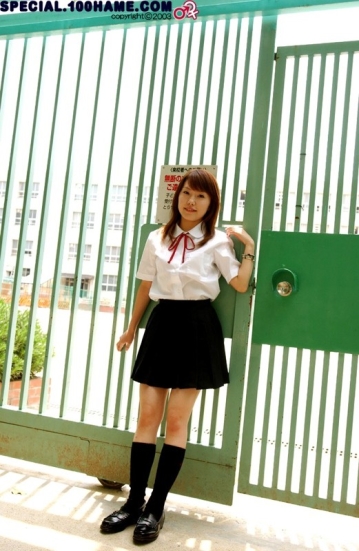 HAMEDORI-019/hamedori019のキービジュアル