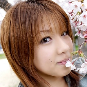 HAMEDORI-024/hamedori024のメインビジュアル