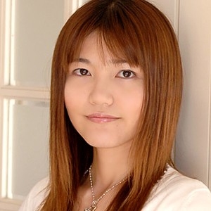 HAMEDORI-028/hamedori028のメインビジュアル