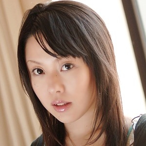 HAMEDORI-030/hamedori030のメインビジュアル