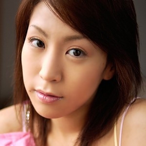 HAMEDORI-043/hamedori043のメインビジュアル