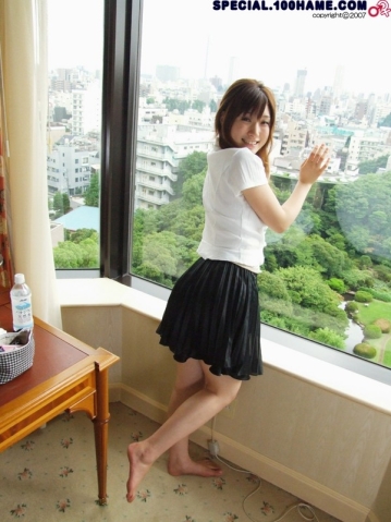 HAMEDORI-066/hamedori066のキービジュアル