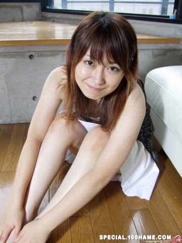 HAMEDORI-076/hamedori076のキービジュアル