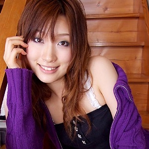 HAMEDORI-078/hamedori078のメインビジュアル
