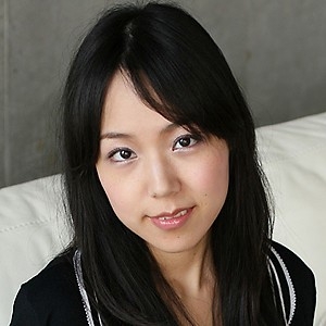 HAMEDORI-079/hamedori079のメインビジュアル