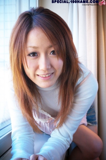 HAMEDORI-082/hamedori082のティザービジュアル1