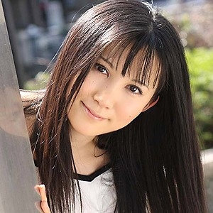HAMEDORI-089/hamedori089のメインビジュアル
