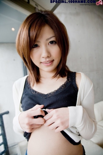 HAMEDORI-093/hamedori093のキービジュアル