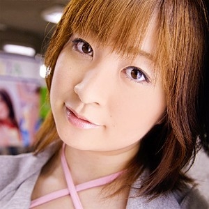 HAMEDORI-100/hamedori100のメインビジュアル