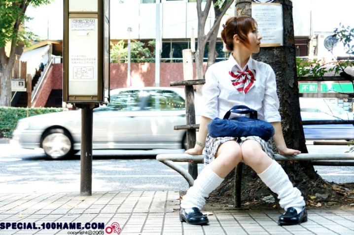 HAMEDORI-110/hamedori110のティザービジュアル1