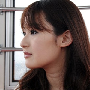 HAMEDORI-160/hamedori160のメインビジュアル