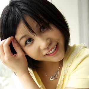 HAMEDORI-170/hamedori170のメインビジュアル