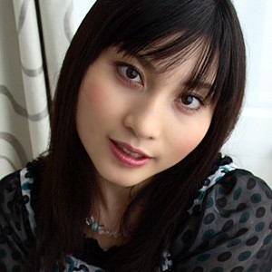 HAMEDORI-175/hamedori175のメインビジュアル