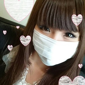 HAMENET-009/hamenet009のメインビジュアル