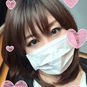 HAMENET-016/hamenet016のメインビジュアル
