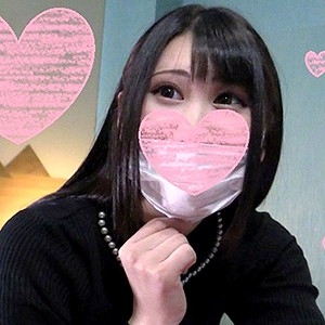 HAMENET-018/hamenet018のメインビジュアル