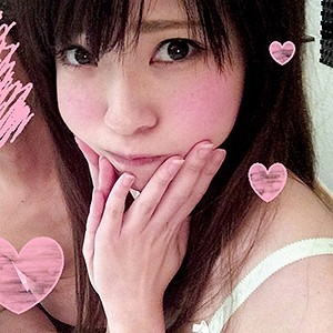 HAMENET-021/hamenet021のメインビジュアル