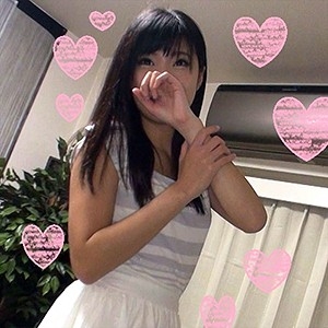 HAMENETS-006/hamenets006のメインビジュアル