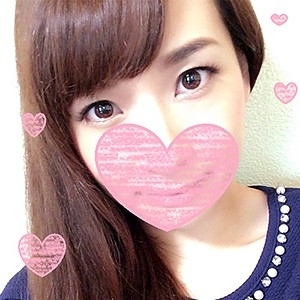 HAMENETS-029/hamenets029のメインビジュアル