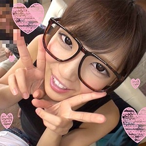 HAMENETS-033/hamenets033のメインビジュアル