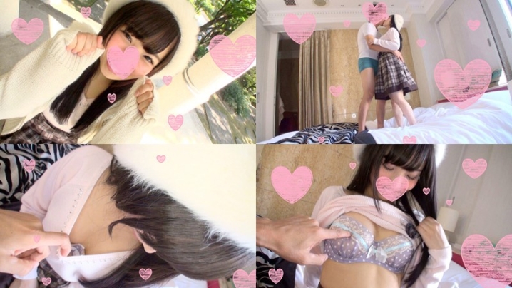 HAMENETS-035/hamenets035のキービジュアル