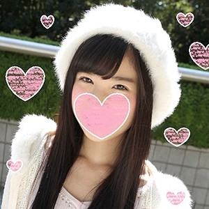 HAMENETS-035/hamenets035のメインビジュアル