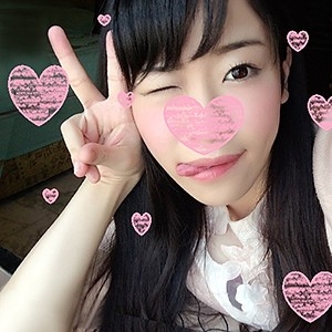 HAMENETS-042/hamenets042のメインビジュアル