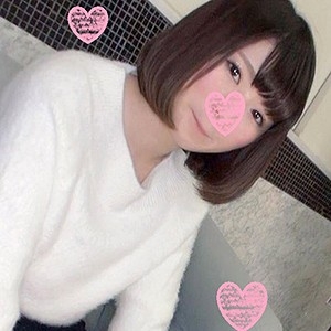 HAMENETS-068/hamenets068のメインビジュアル
