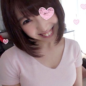 HAMENETS-083/hamenets083のメインビジュアル