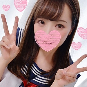 HAMENETS-098/hamenets098のメインビジュアル