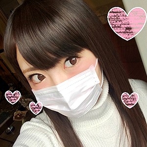 HAMENETS-105/hamenets105のメインビジュアル