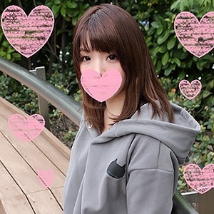 HAMENETS-108/hamenets108のメインビジュアル