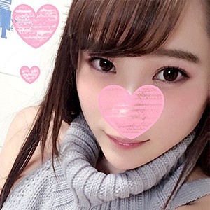 HAMENETS-114/hamenets114のメインビジュアル
