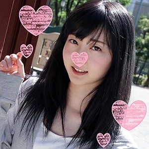 HAMENETS-118/hamenets118のメインビジュアル