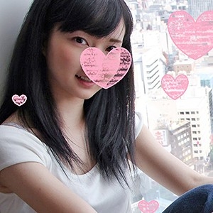HAMENETS-122/hamenets122のメインビジュアル