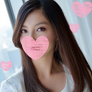 HAMENETS-128/hamenets128のメインビジュアル