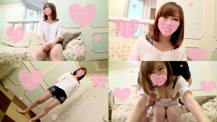 HAMENETSRE-16401/hamenets164re01のキービジュアル
