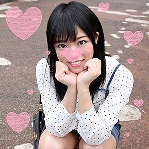 HAMENETS-196/hamenets196のメインビジュアル