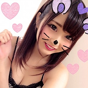 HAMENETS-203/hamenets203のメインビジュアル