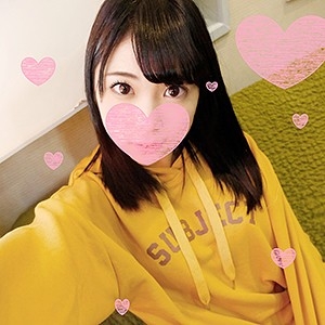 HAMENETS-230/hamenets230のメインビジュアル