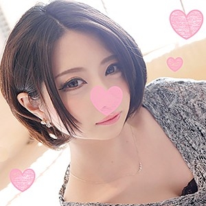 HAMENETS-235/hamenets235のメインビジュアル
