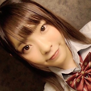 HAMEREN-076/hameren076のメインビジュアル