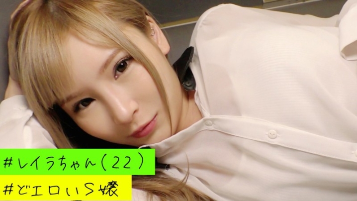 HAMEREN-082/hameren082のキービジュアル