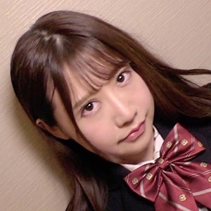 HAMEREN-084/hameren084のメインビジュアル