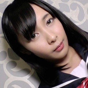 HAMEREN-090/hameren090のメインビジュアル