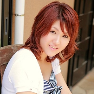 HAMESHIRO-003/hameshiro003のメインビジュアル