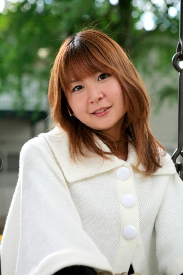 HAMESHIRO-005/hameshiro005のキービジュアル