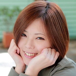 HAMESHIRO-011/hameshiro011のメインビジュアル
